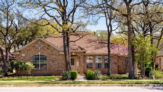 510 Oakwood BLVD, Round Rock, TX 78681