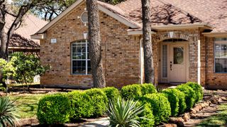 510 Oakwood BLVD, Round Rock, TX 78681