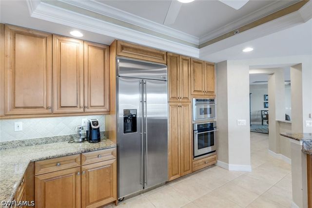 295 Grande WAY T 03, Naples, FL 34110