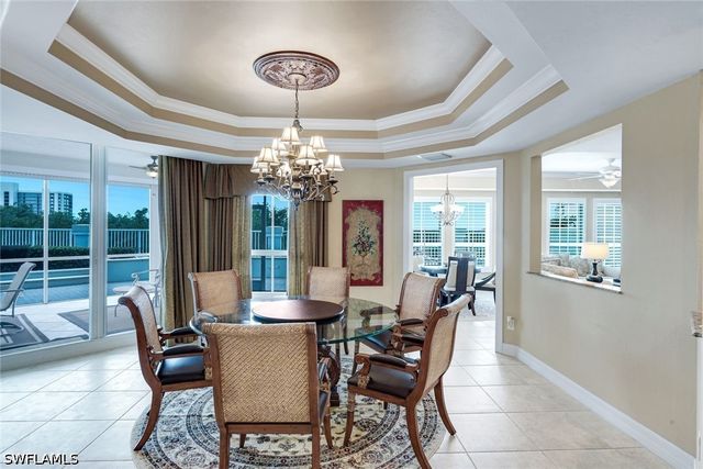 295 Grande WAY T 03, Naples, FL 34110