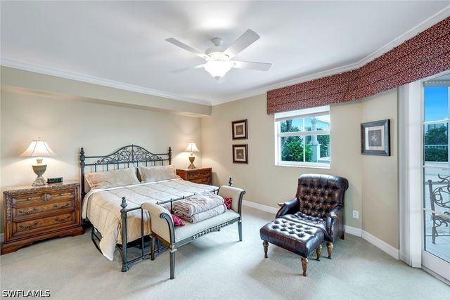 295 Grande WAY T 03, Naples, FL 34110
