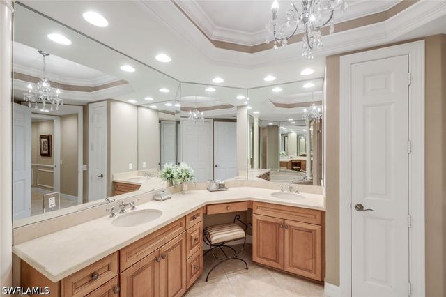 295 Grande WAY T 03, Naples, FL 34110