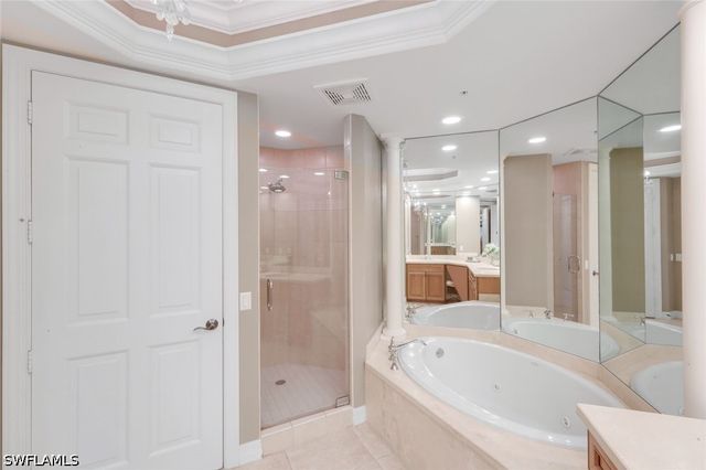 295 Grande WAY T 03, Naples, FL 34110