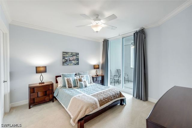295 Grande WAY T 03, Naples, FL 34110