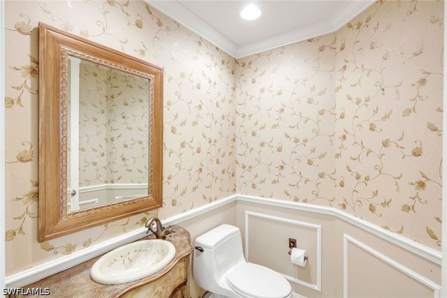 295 Grande WAY T 03, Naples, FL 34110