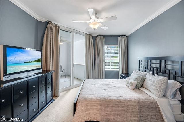 295 Grande WAY T 03, Naples, FL 34110