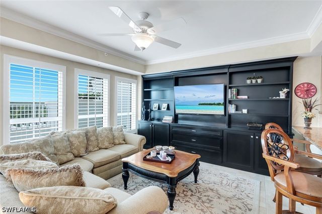 295 Grande WAY T 03, Naples, FL 34110