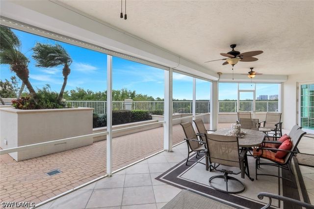 295 Grande WAY T 03, Naples, FL 34110