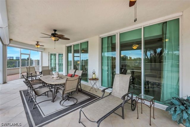295 Grande WAY T 03, Naples, FL 34110