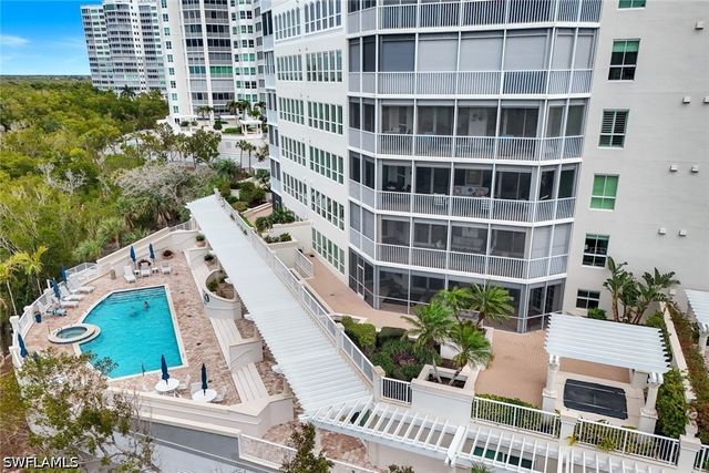 295 Grande WAY T 03, Naples, FL 34110