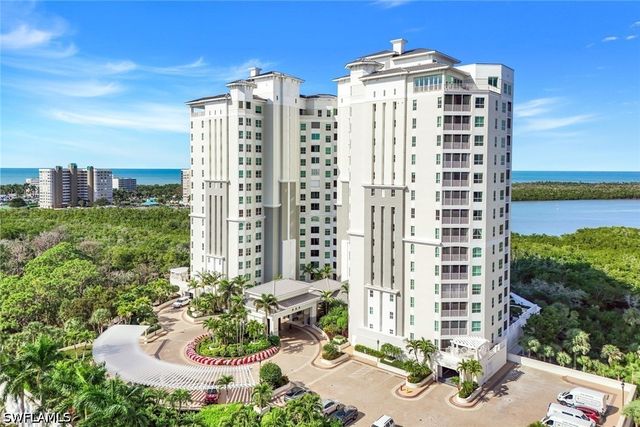 295 Grande WAY T 03, Naples, FL 34110