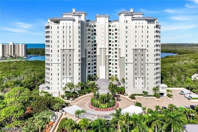 295 Grande WAY T 03, Naples, FL 34110