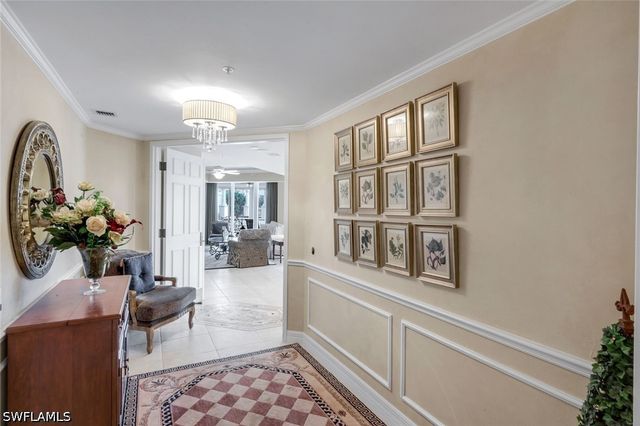 295 Grande WAY T 03, Naples, FL 34110