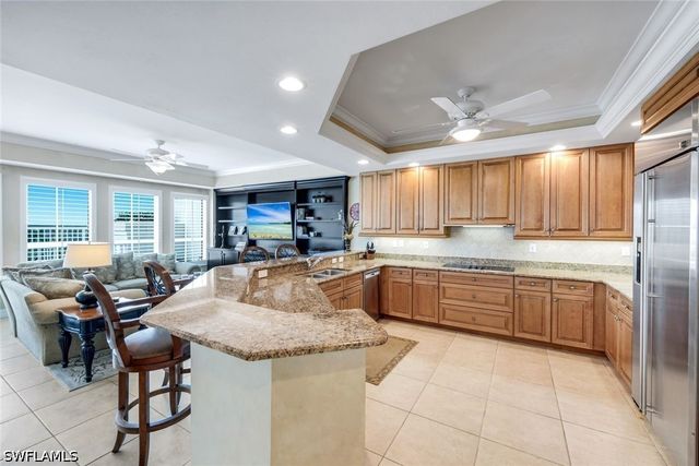 295 Grande WAY T 03, Naples, FL 34110