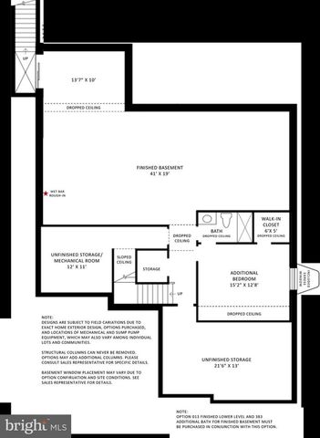 6958 RENITA LN, Bethesda, MD 20817