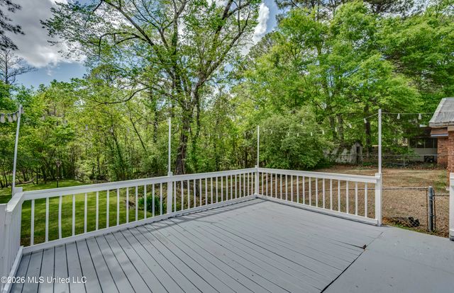 753 Clearmont Drive, Pearl, MS 39208