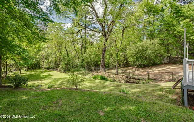 753 Clearmont Drive, Pearl, MS 39208