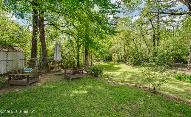 753 Clearmont Drive, Pearl, MS 39208