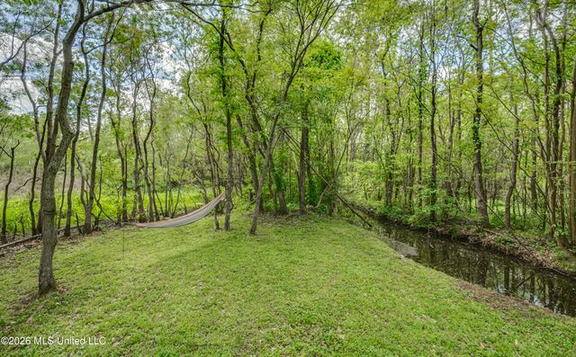 753 Clearmont Drive, Pearl, MS 39208