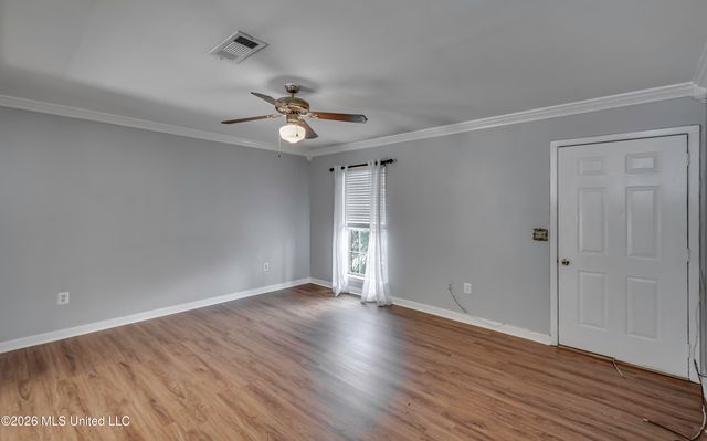 753 Clearmont Drive, Pearl, MS 39208