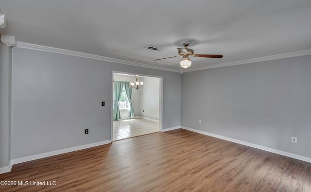 753 Clearmont Drive, Pearl, MS 39208