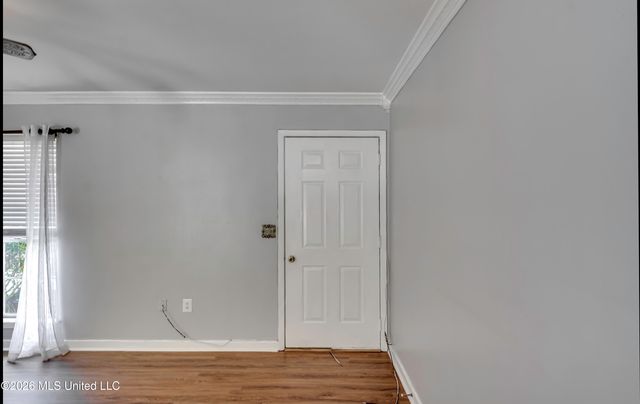 753 Clearmont Drive, Pearl, MS 39208