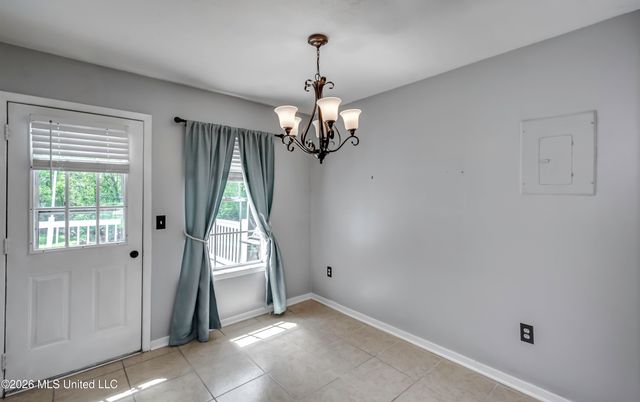 753 Clearmont Drive, Pearl, MS 39208