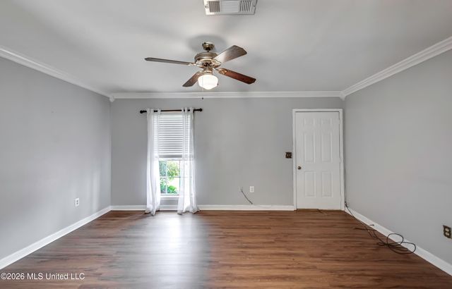 753 Clearmont Drive, Pearl, MS 39208