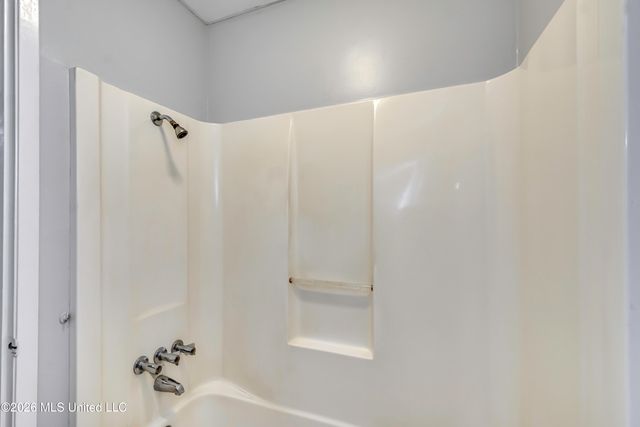 753 Clearmont Drive, Pearl, MS 39208