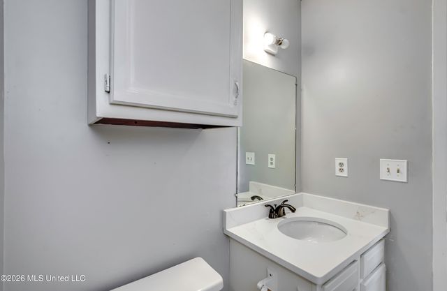 753 Clearmont Drive, Pearl, MS 39208