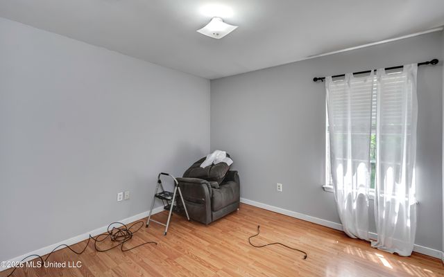 753 Clearmont Drive, Pearl, MS 39208