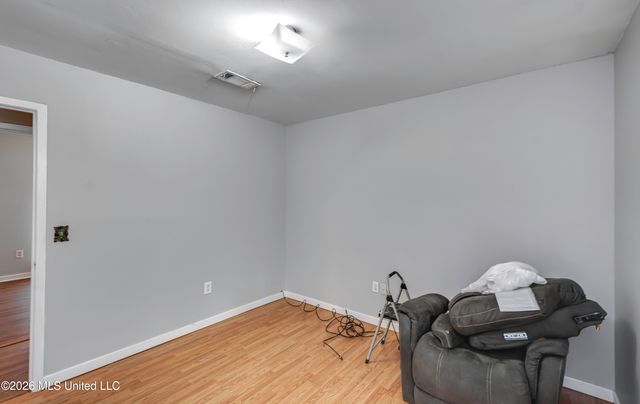 753 Clearmont Drive, Pearl, MS 39208