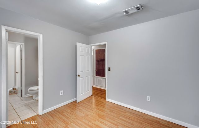 753 Clearmont Drive, Pearl, MS 39208