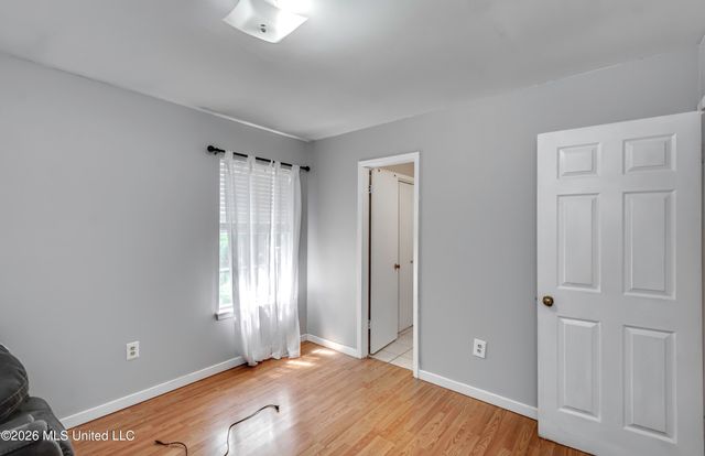 753 Clearmont Drive, Pearl, MS 39208