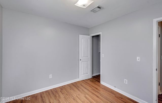 753 Clearmont Drive, Pearl, MS 39208