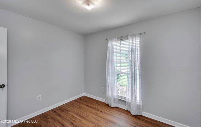 753 Clearmont Drive, Pearl, MS 39208