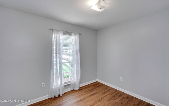 753 Clearmont Drive, Pearl, MS 39208