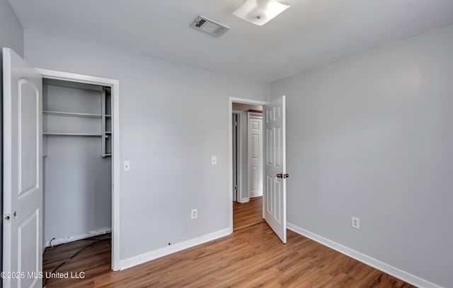 753 Clearmont Drive, Pearl, MS 39208