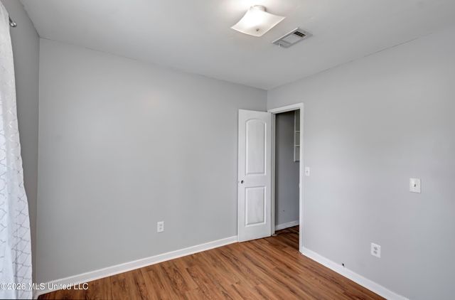 753 Clearmont Drive, Pearl, MS 39208