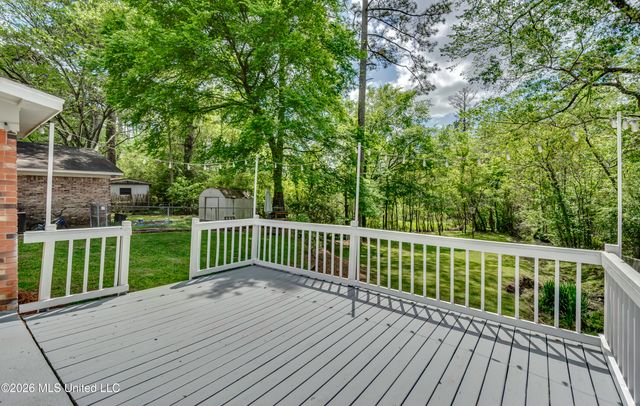 753 Clearmont Drive, Pearl, MS 39208