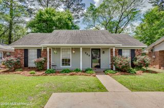 753 Clearmont Drive, Pearl, MS 39208