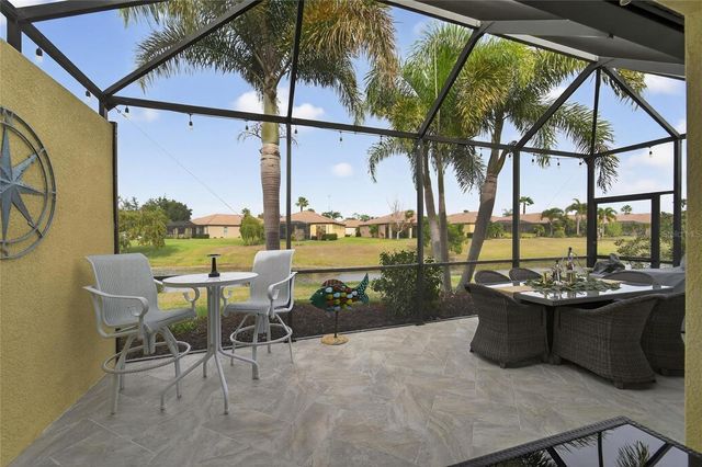 5455 SUNSET FALLS DRIVE, Apollo Beach, FL 33572