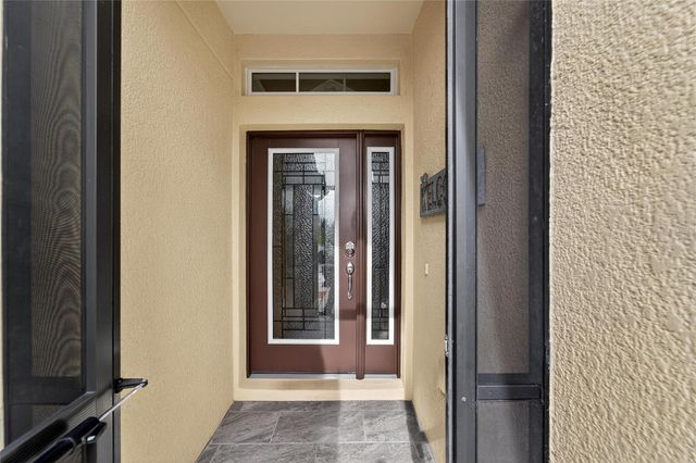 5455 SUNSET FALLS DRIVE, Apollo Beach, FL 33572