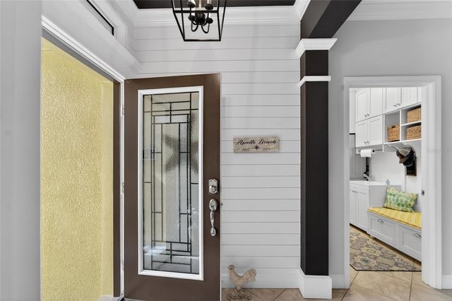 5455 SUNSET FALLS DRIVE, Apollo Beach, FL 33572