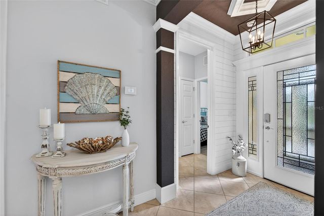 5455 SUNSET FALLS DRIVE, Apollo Beach, FL 33572