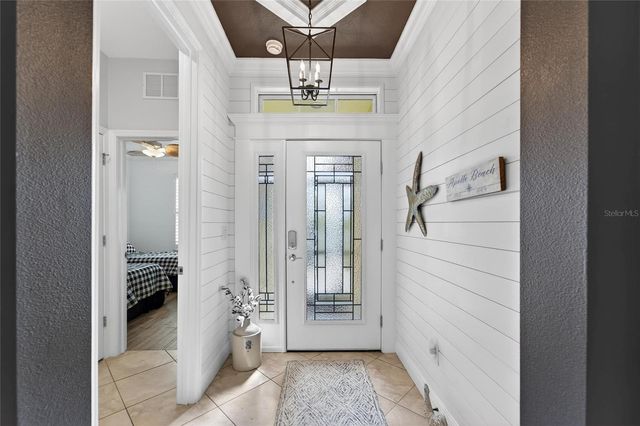 5455 SUNSET FALLS DRIVE, Apollo Beach, FL 33572