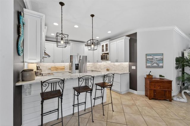 5455 SUNSET FALLS DRIVE, Apollo Beach, FL 33572