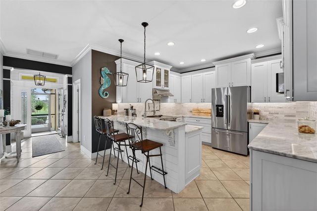 5455 SUNSET FALLS DRIVE, Apollo Beach, FL 33572