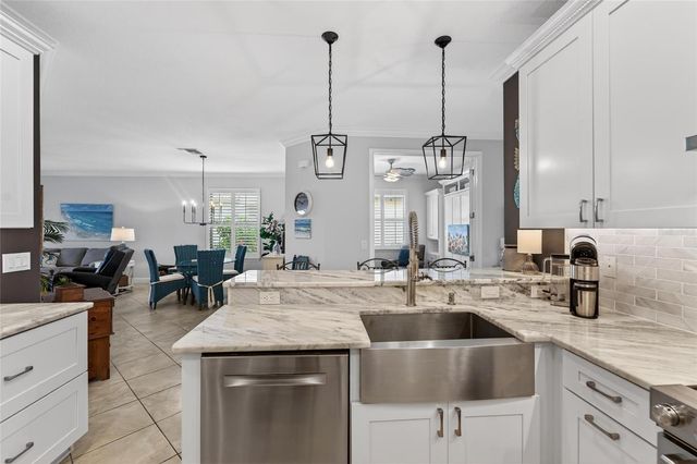 5455 SUNSET FALLS DRIVE, Apollo Beach, FL 33572