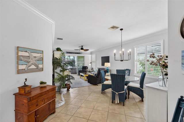 5455 SUNSET FALLS DRIVE, Apollo Beach, FL 33572